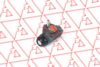 CAR 3891 Wheel Brake Cylinder